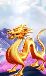 8 Golden Dragon Challenge