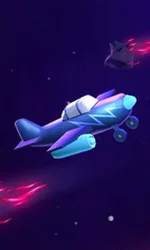 Aviatrix
