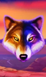 Wolf Gold
