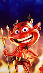 Demon Pots