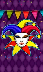 Joker's Jewels
