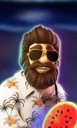 Club Tropicana