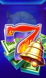 Cash Chips