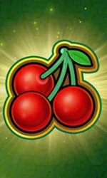 All Lucky Clovers 100