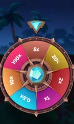 Plinko Aztec