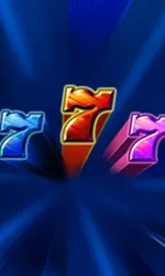 777 Hot Reels: Supercharged
