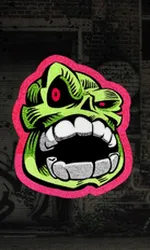 Chaos Crew