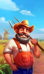 Barnyard Megahays Megaways