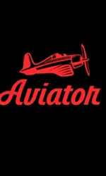 AVIATOR